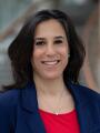Photo: Dr. Jana Fox, MD