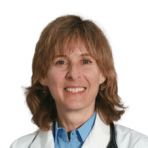 Dr. Susan Baruch, MD
