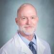 Photo: Dr. Grainger Lanneau, MD