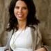 Photo: Dr. Jo Melendez, DC