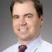 Photo: Dr. Daniel Silverstein, MD