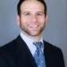 Photo: Dr. Andre Akhondi, MD