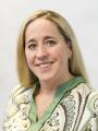 Dr. Kristen Schwall, MD