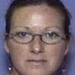 Photo: Dr. Catherine McGowan, MD
