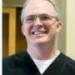 Photo: Dr. Gregory Whelan, DMD