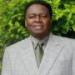 Photo: Dr. Matthew McRae, DMD