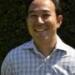 Photo: Dr. Andrew Yamamoto, DDS