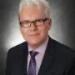 Photo: Dr. Mark Hostettler, MD