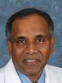 Photo: Dr. Raghu Devabhaktuni, MD