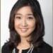 Photo: Dr. Kanako Nagatomo, DDS