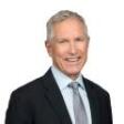 Photo: Dr. Frederick Lewis, MD