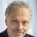 Photo: Dr. Andrew Alpar, MD