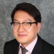 Dr. Se Young Han, MD