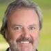 Photo: Dr. James Clancy, DPM