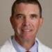 Photo: Dr. Robert Sutherland, MD