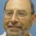 Photo: Dr. Perry Larimer, MD