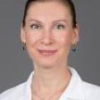Dr. Yuliya Linhares, MD