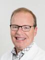 Photo: Dr. Matt Garner, MD
