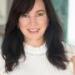 Photo: Dr. Claudia Gaughf, MD