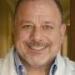 Photo: Dr. Paul Petrungaro, DDS