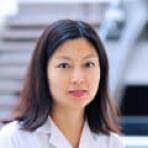 Dr. Sylvia Hsu, MD