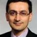 Photo: Dr. Sancar Eke, MD