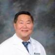 Photo: Dr. Sao Liu, MD