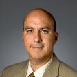 Photo: Dr. George Creel, MD