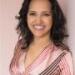 Photo: Dr. Lakshmi Swamy, MD