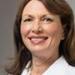 Photo: Dr. Mardi Karin, MD