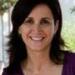 Photo: Dr. Nazzi Mojibi, MD