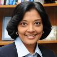 Dr. Amita Patel, MD
