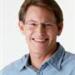 Photo: Dr. Michael Kramer, MD