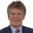 Photo: Dr. Kirk Agerson, MD
