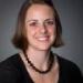 Photo: Dr. Sarah Mele, DPM