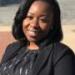 Photo: Kimberley Small, LCSW
