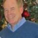 Photo: Dr. Brian Sanders, DDS