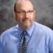 Photo: Dr. Craig Lieberman, MD
