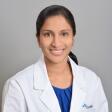 Photo: Dr. Uma Edupuganti, MD