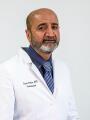 Photo: Dr. Saad Amin, MD