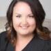 Photo: Dr. Kimberly Harris, ND