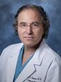 Photo: Dr. Brad Penenberg, MD