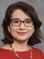 Photo: Dr. Adriana Ioachimescu, MD