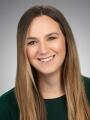 Photo: Dana O'Connor, CNM