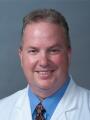 Photo: Dr. Scott Turner, DO