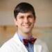 Photo: Dr. Noah Kahn, MD