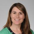 Dr. Stephanie Whitener, MD