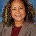 Photo: Dr. Perla Del Pino-White, MD