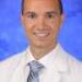 Photo: Dr. Gary Updegrove, MD