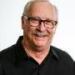 Photo: Dr. Max Swenson, DMD
